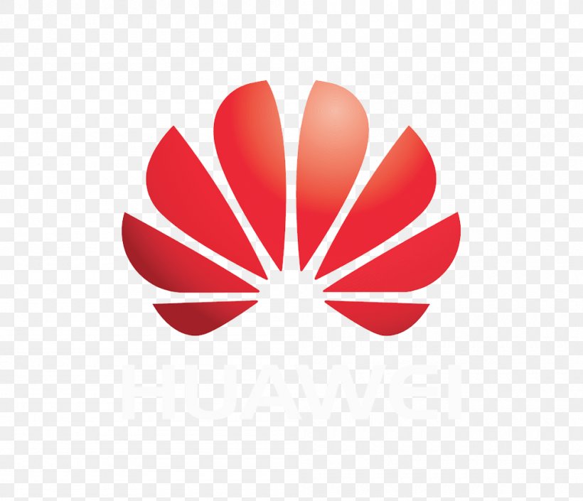 Huawei Nexus 6P Logo Business Telecommunication, PNG, 1000x860px, Huawei, Business, Huawei Mediapad, Huawei P20, Leaf Download Free