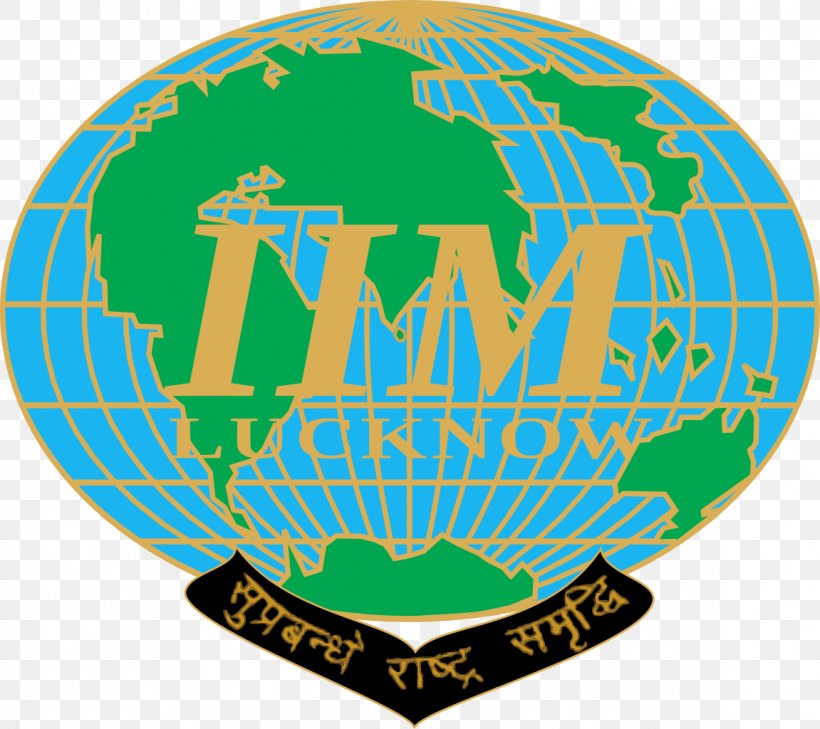Indian Institute Of Management Lucknow Indian Institute Of Management Bangalore Indian Institute Of Management Ahmedabad Indian School Of Business Noida, PNG, 1151x1024px, Indian School Of Business, Area, Badge, Brand, Business School Download Free