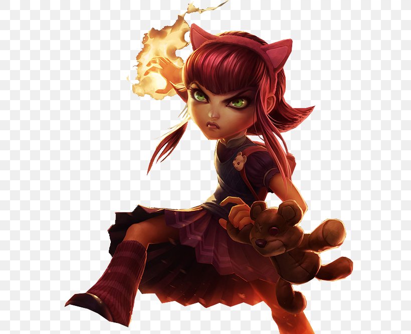 League Of Legends Championship Series Dungeons & Dragons Annie Video Game, PNG, 599x667px, Watercolor, Cartoon, Flower, Frame, Heart Download Free