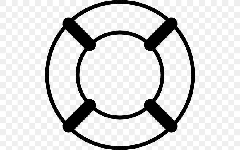 Lifebuoy Clip Art, PNG, 512x512px, Lifebuoy, Black And White, Life Savers, Lifeguard, Photography Download Free