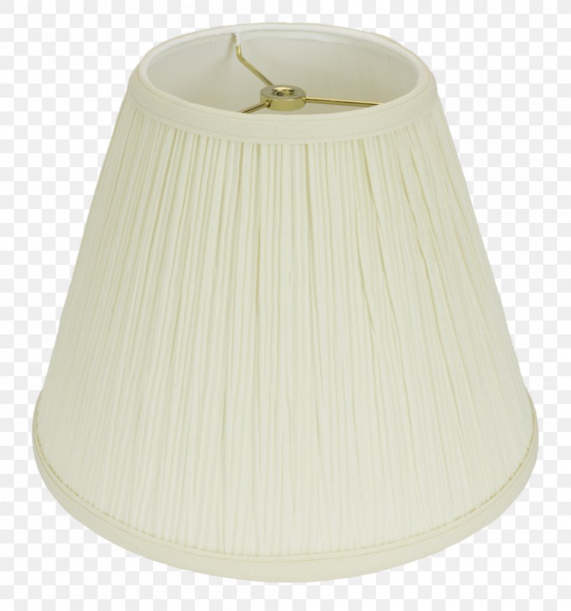 Light Fixture Lamp Shades Window Blinds & Shades Chandelier, PNG, 1000x1070px, Light, Black, Ceiling, Ceiling Fixture, Chandelier Download Free