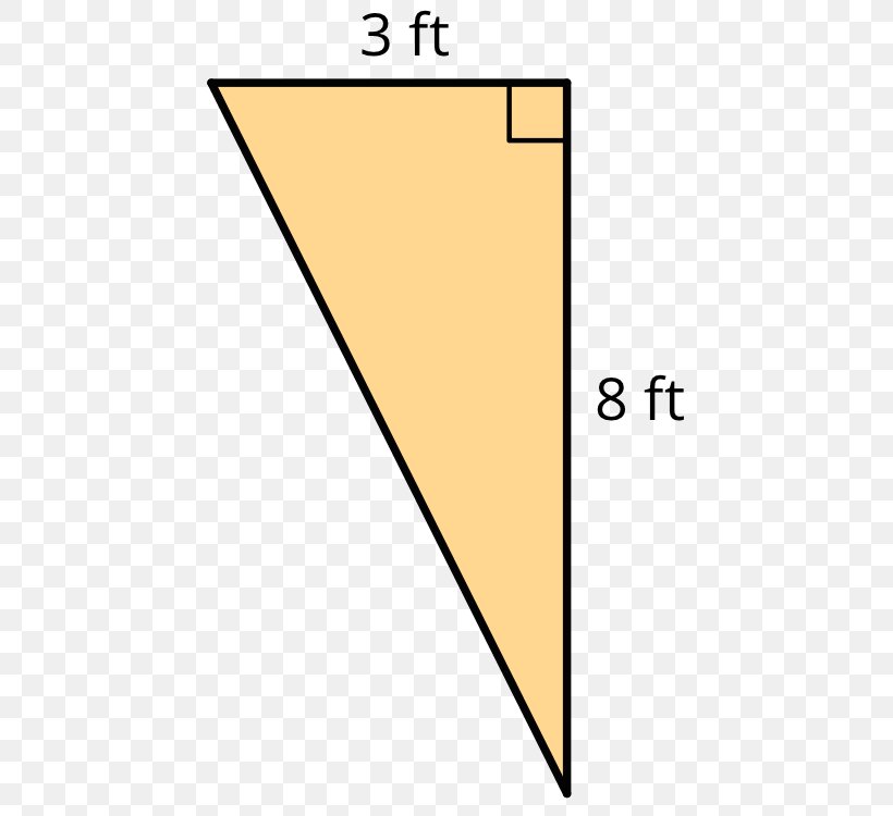 Line Triangle Point Font, PNG, 470x750px, Triangle, Area, Brand, Point, Rectangle Download Free