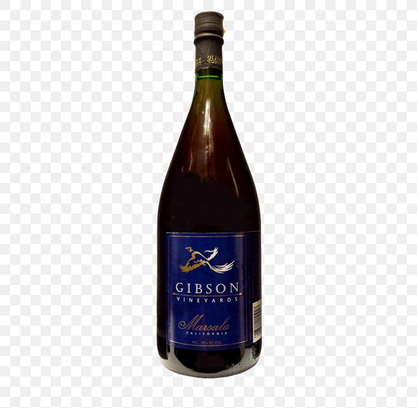 Liqueur Dessert Wine Glass Bottle, PNG, 453x802px, Liqueur, Alcoholic Beverage, Bottle, Dessert, Dessert Wine Download Free