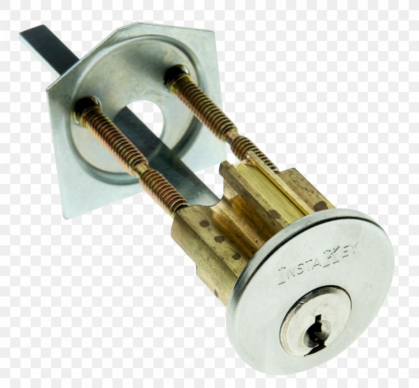 Lock Door Handle Dead Bolt Key, PNG, 2004x1857px, Lock, Cabinetry, Cylinder, Cylinder Lock, Dead Bolt Download Free
