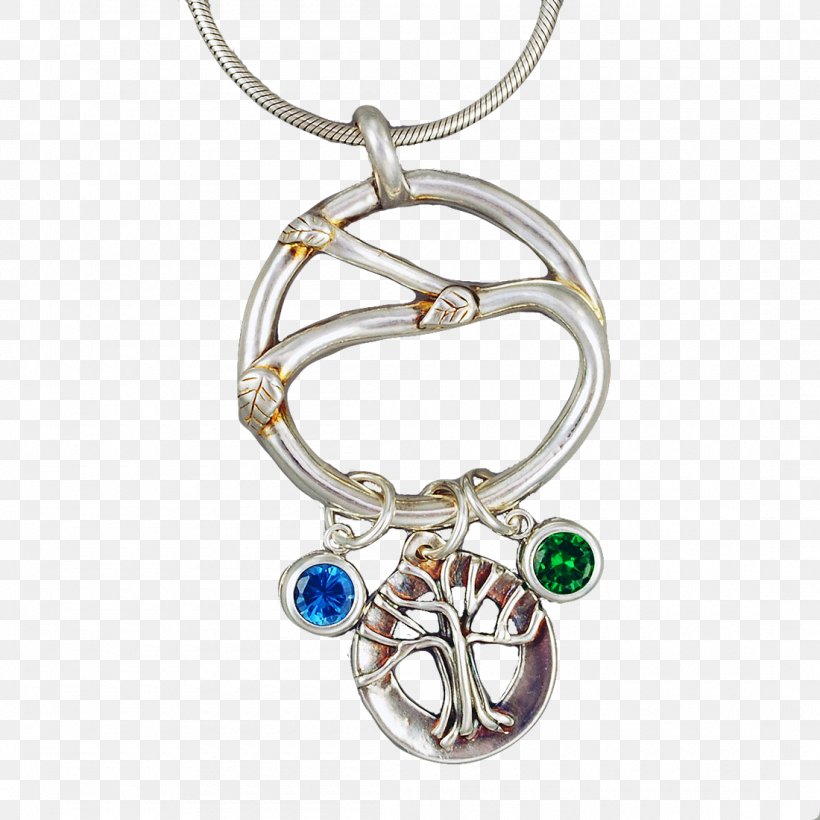 Locket Earring Necklace Charms & Pendants Jewellery, PNG, 1100x1100px, Locket, Artisan, Birthstone, Body Jewelry, Bracelet Download Free