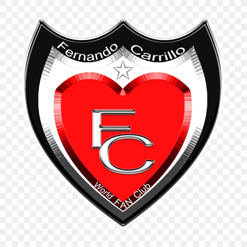 Logo Emblem, PNG, 909x909px, Logo, Badge, Brand, Emblem, Heart Download Free
