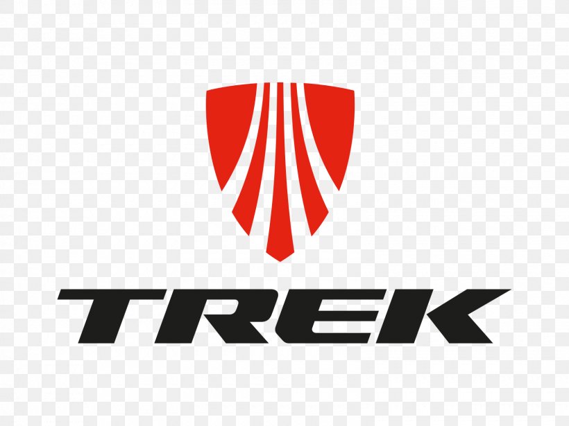 Logo Trek Factory Racing Brand Trek Bicycle Corporation, PNG