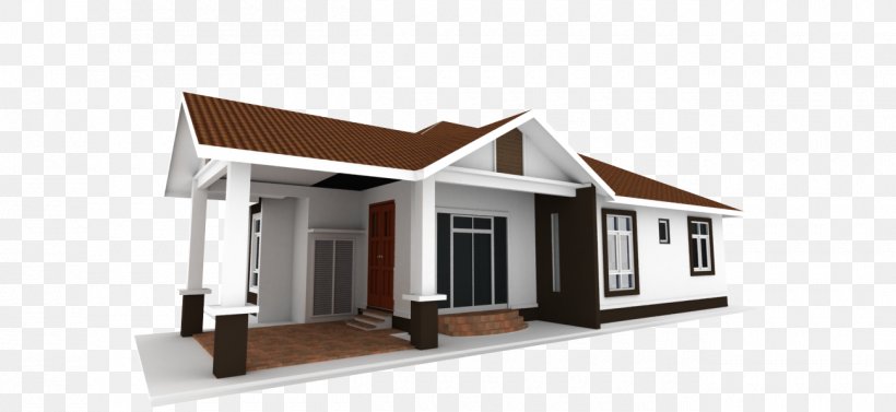 Malay Houses Architecture Minimalism, PNG, 1300x599px, Malay Houses, Architect, Architecture, Building, Bungalow Download Free