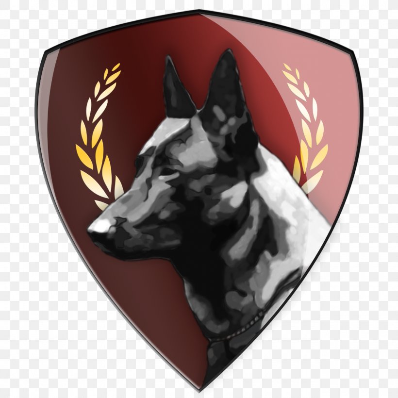 Malinois Dog Dog Breed Belgian Shepherd Police Dog, PNG, 1280x1280px, Malinois Dog, Belgian Shepherd, Belgium, Breed, Canine Tooth Download Free