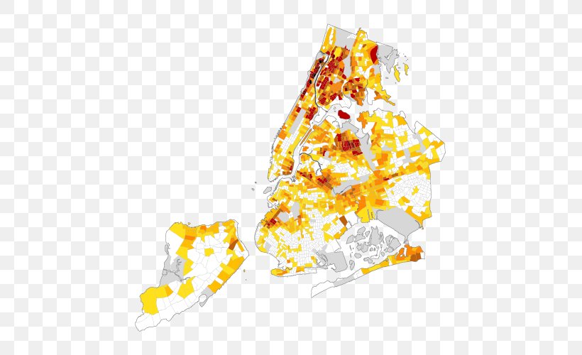 Manhattan Spanish Language Census Tract Graphics, PNG, 570x500px, Manhattan, Census, Census Tract, City, Language Download Free