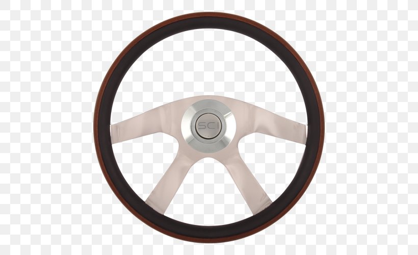Motor Vehicle Steering Wheels Spoke Alloy Wheel Rim, PNG, 500x500px, Motor Vehicle Steering Wheels, Alloy, Alloy Wheel, Auto Part, Hardware Download Free