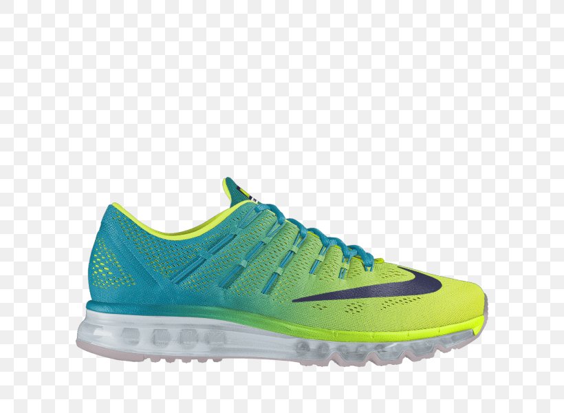 Nike Air Max Nike Free Sneakers Shoe, PNG, 600x600px, Nike Air Max, Adidas, Air Jordan, Aqua, Asics Download Free