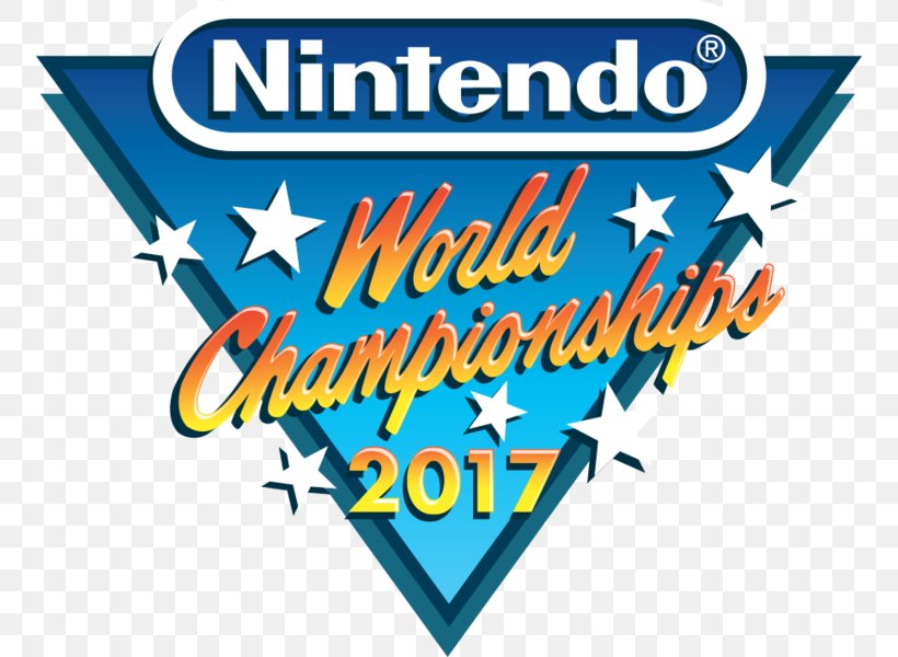 Nintendo World Championships Electronic Entertainment Expo 2015 Nintendo Space World, PNG, 754x600px, Nintendo World Championships, Area, Banner, Best Buy, Brand Download Free