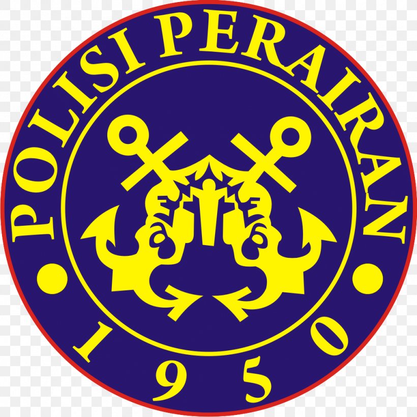 Norsemen Organization Printing Indonesian National Police Logo, PNG, 1014x1014px, Norsemen, Amulet, Area, Bitxi, Brand Download Free