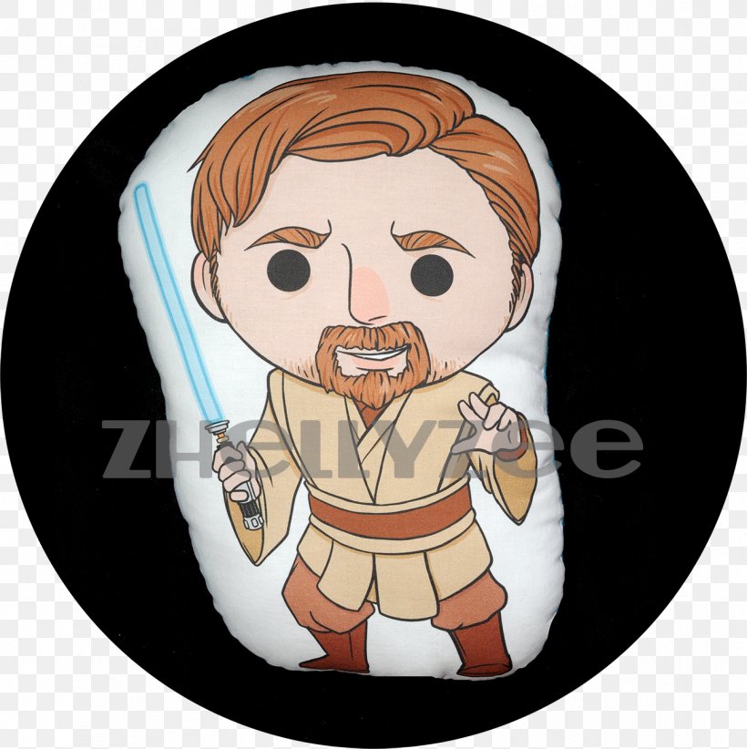 Obi-Wan Kenobi General Hux BB-8 Storenvy Star Wars, PNG, 1288x1292px, Obiwan Kenobi, Art, Boy, Cartoon, Character Download Free