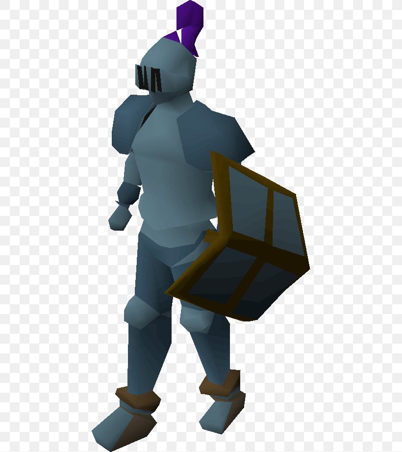 Old School RuneScape Mithril Wikia, PNG, 446x921px, Runescape, Adamant, Armour, Art, Freetoplay Download Free