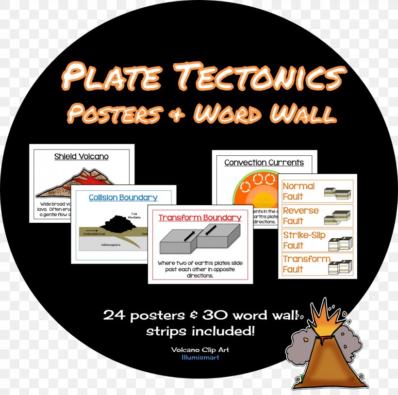 Plate Tectonics Earthquake Volcano Divergent Boundary, PNG, 1579x1569px, Plate Tectonics, Brand, Communication, Continental Drift, Divergent Boundary Download Free