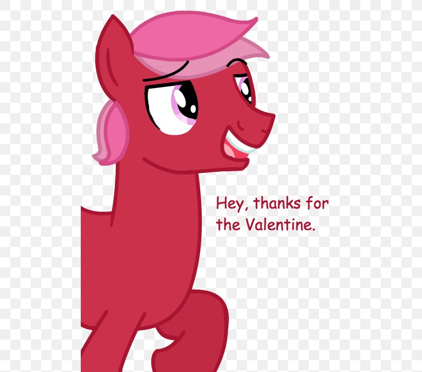 Pony Clip Art, PNG, 506x723px, Watercolor, Cartoon, Flower, Frame, Heart Download Free