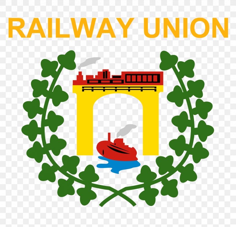 Railway Union RFC Railway Union Sports Club Rugby Union Football Sports Association, PNG, 1616x1556px, Rugby Union, Area, Art, Artwork, Brand Download Free
