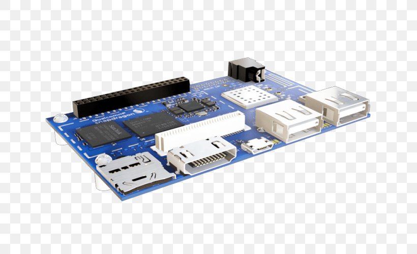 Raspberry Pi MQTT Internet Of Things General-purpose Input/output Arduino, PNG, 770x500px, Raspberry Pi, Arduino, Arm Architecture, Circuit Component, Computer Component Download Free