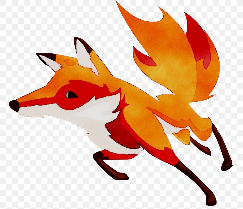 Red Fox Clip Art Illustration Snout Orange S.A., PNG, 800x705px, Red Fox, Art, Canidae, Cartoon, Fictional Character Download Free