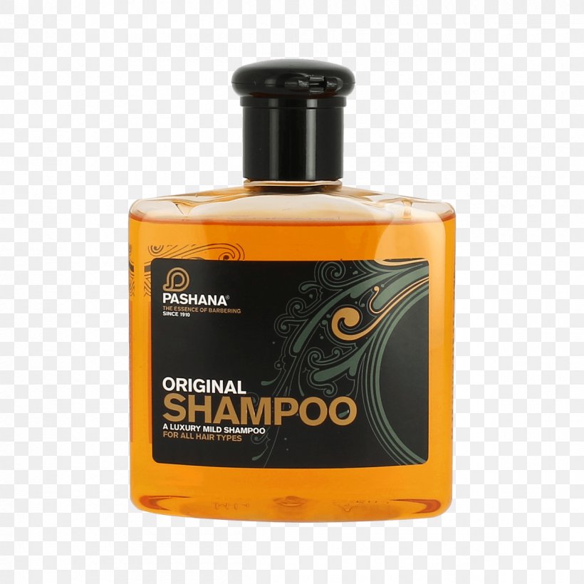 Shampoo Lotion Hair Barber Dandruff, PNG, 1200x1200px, Shampoo, American Crew, Barber, Beard, Beard Oil Download Free