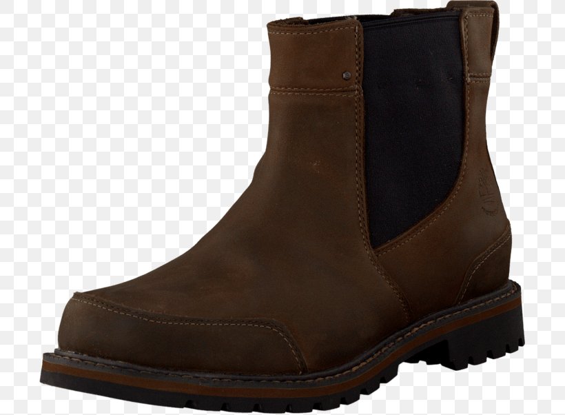 Shoe Combat Boot Fashion Botina, PNG, 705x602px, Shoe, Boot, Botina, Brown, Buffalo Download Free