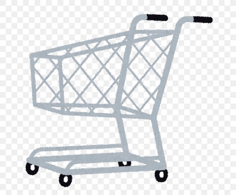 Shopping Cart Child Illustration, PNG, 705x678px, Shopping, Business, Cart, Child, Food Download Free