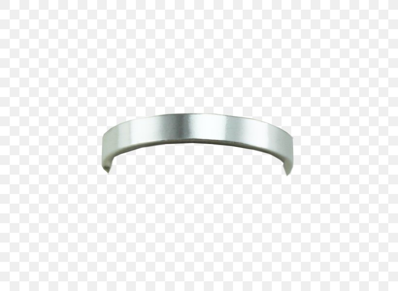 Silver Angle, PNG, 600x600px, Silver, Hardware, Hardware Accessory Download Free