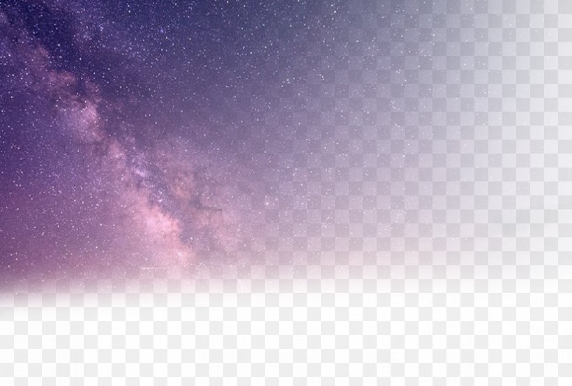 Skybox Atmosphere Samsung Galaxy Wallpaper, PNG, 827x558px, Sky, Atmosphere, Computer, Daytime, Purple Download Free