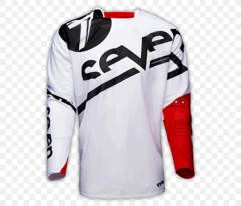 Sports Fan Jersey Motocross T-shirt Motorcycle Helmets, PNG, 700x700px, Sports Fan Jersey, Active Shirt, Brand, Clothing, Clothing Accessories Download Free