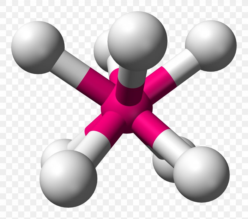 Square Antiprismatic Molecular Geometry Atom, PNG, 2000x1769px, Square Antiprism, Antiprism, Atom, Baseball Equipment, Chemical Compound Download Free