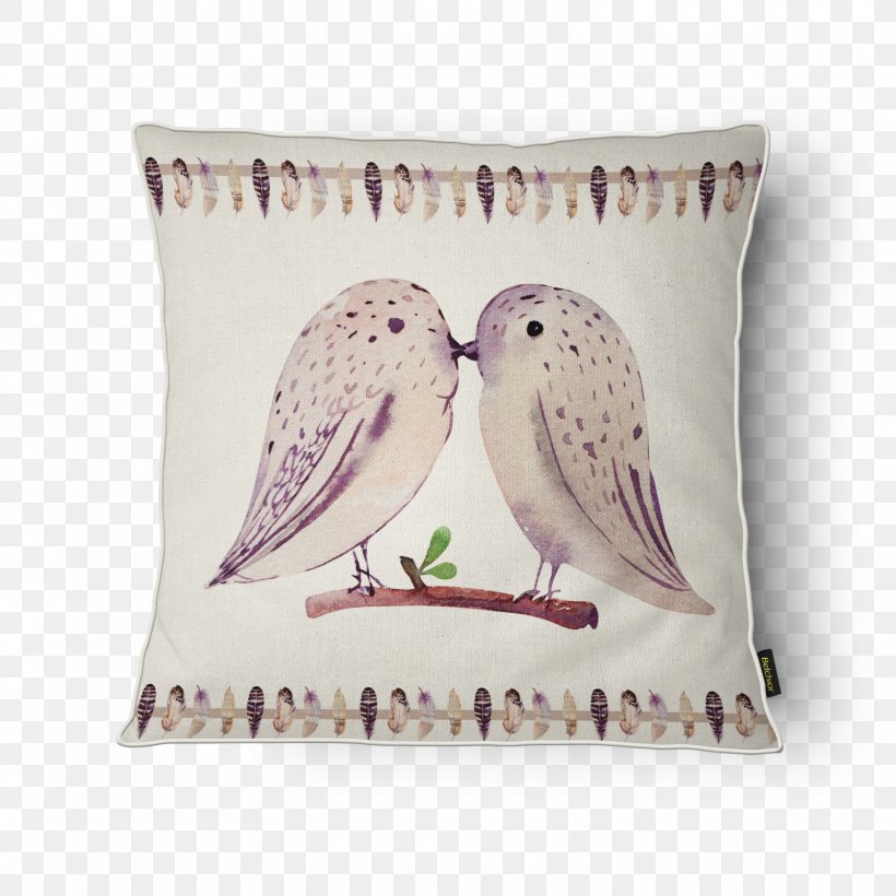 Throw Pillows Cushion Feather Wedding Invitation, PNG, 1606x1606px, Throw Pillows, Beak, Bird, Cushion, Feather Download Free