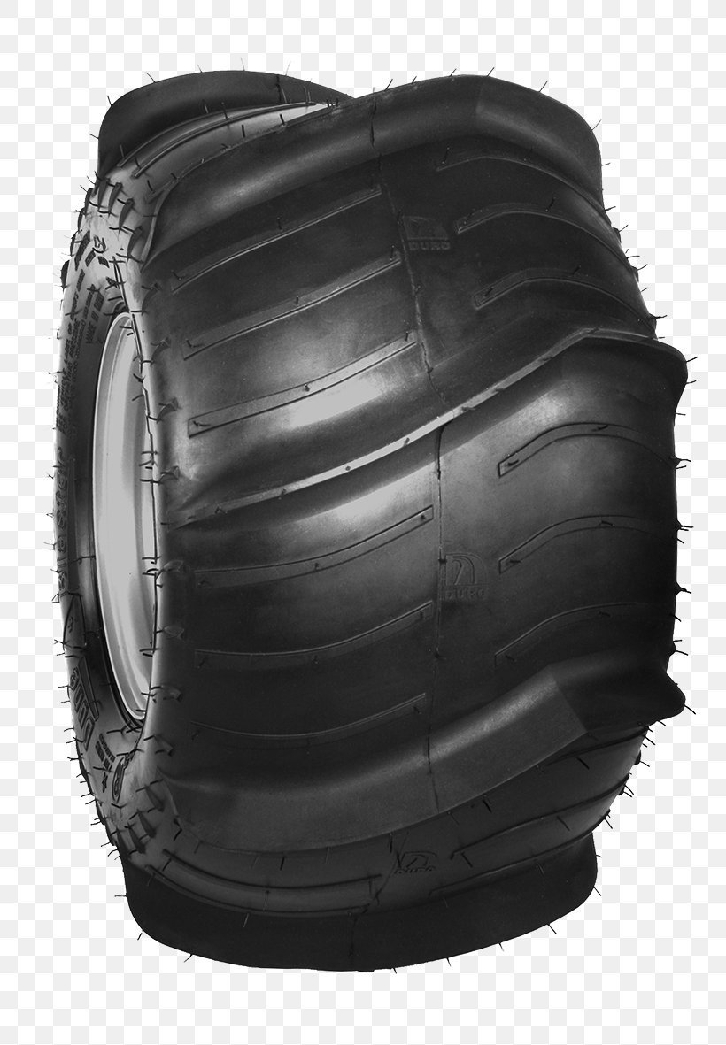 Tread Formula One Tyres Synthetic Rubber Natural Rubber Tire, PNG, 788x1181px, Tread, Allterrain Vehicle, Auto Part, Automotive Tire, Automotive Wheel System Download Free