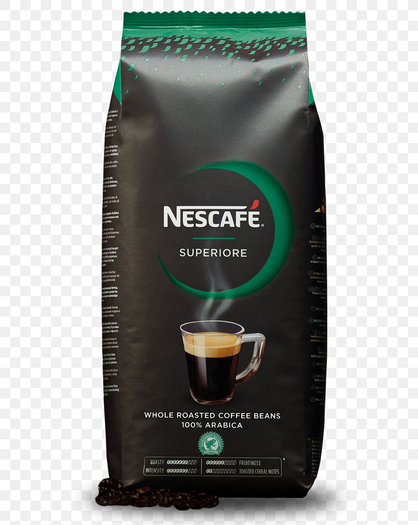 Turkish Coffee Espresso Nescafé Jacobs, PNG, 580x1028px, Coffee, Arabica Coffee, Brand, Brewed Coffee, Caffeine Download Free