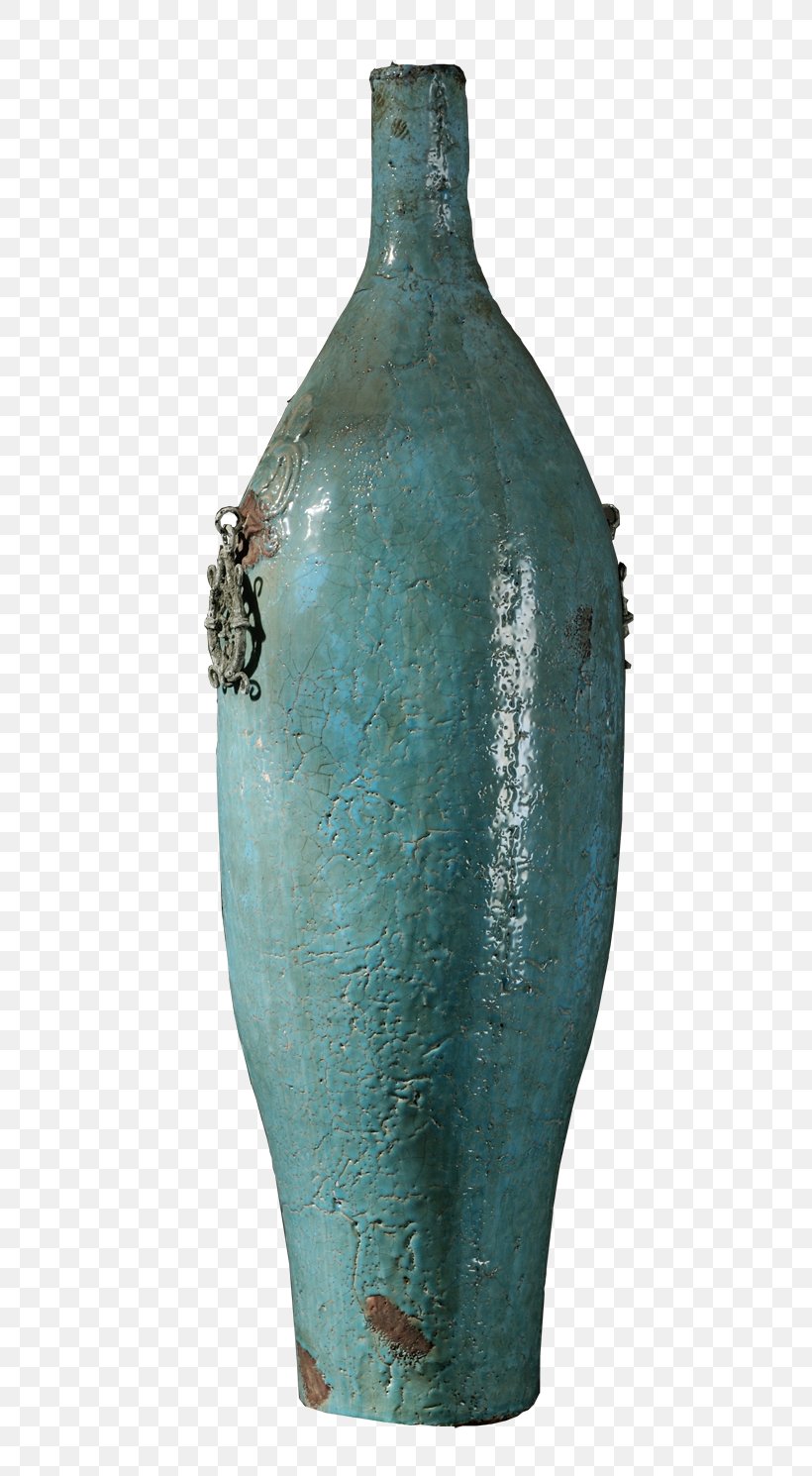 Vase Ceramic Jar Pottery, PNG, 600x1490px, Vase, Artifact, Bottle, Ceramic, Drinkware Download Free