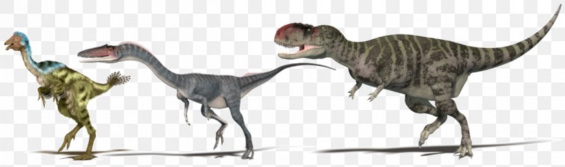 Velociraptor BMW Dinosaur Animal, PNG, 1221x362px, Velociraptor, Animal, Animal Figure, Bmw, Bmw X5 Download Free