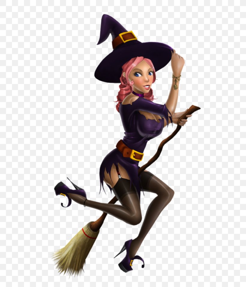 Warlock Halloween Clip Art, PNG, 700x957px, Warlock, Black Cat, Costume, Costume Design, Fictional Character Download Free