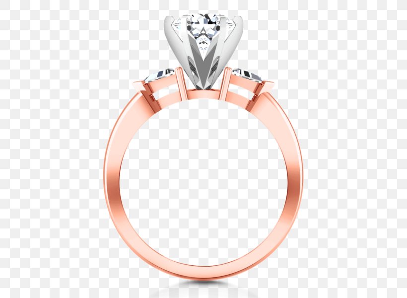 Wedding Engagement, PNG, 600x600px, Ring, Bangle, Diamond, Engagement, Engagement Ring Download Free