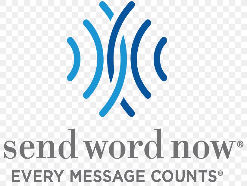 Word Lawrence Arts Center Language App Store Opposite, PNG, 800x618px, Word, Android, App Store, Apple, Area Download Free