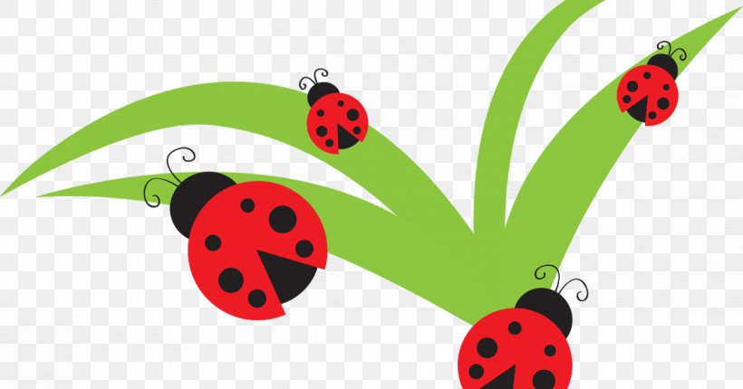 YouTube Ladybird Clip Art, PNG, 1200x630px, 2017, Youtube, Beetle, Butterfly, Drawing Download Free