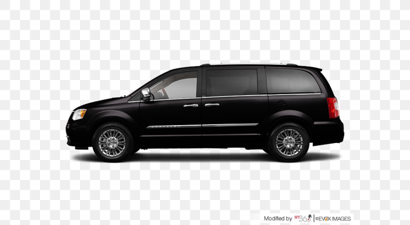 2016 Chevrolet Suburban Car 2017 Chevrolet Suburban 2018 Chevrolet Suburban, PNG, 600x450px, 2016, 2016 Chevrolet Suburban, 2017 Chevrolet Suburban, 2018 Chevrolet Suburban, Automotive Tire Download Free