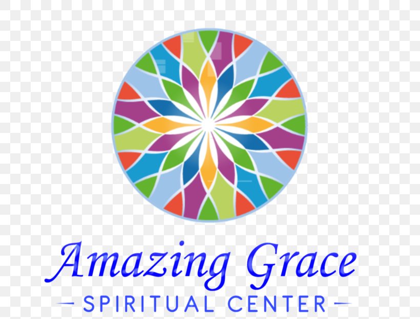 Amazing Grace Spiritual Center Centers For Spiritual Living Religion New Thought Organization, PNG, 779x624px, Watercolor, Cartoon, Flower, Frame, Heart Download Free