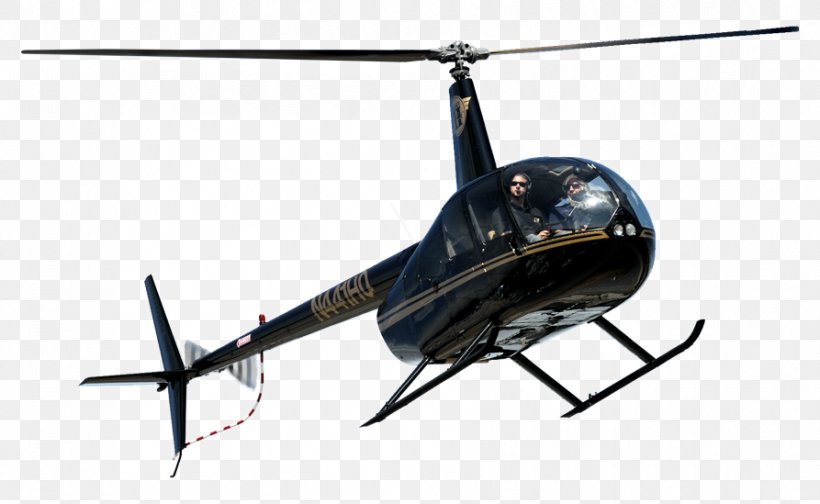 Atlanta Helicopter Robinson R44 Aircraft Flight, PNG, 893x549px, Atlanta, Aircraft, Aviation, Flight, Helicopter Download Free