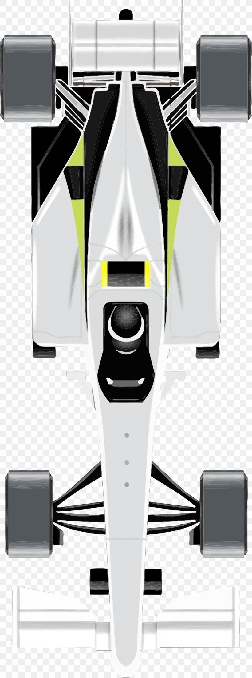 Auto Racing Car, PNG, 894x2400px, Auto Racing, Automotive Design, Car, Drawing, Line Art Download Free