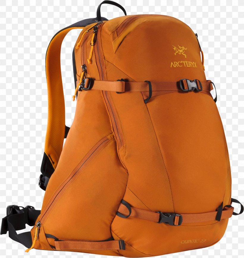 Backpack Arc'teryx Vancouver Handbag, PNG, 1509x1600px, Backpack, Archaeopteryx, Backpacking, Bag, Brand Download Free