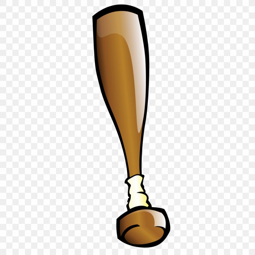 Baseball Bat Softball Clip Art, PNG, 900x900px, Baseball Bat, Ball, Baseball, Batandball Games, Batter Download Free