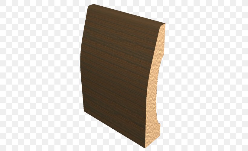 Baseboard Wood Molding Laminate Flooring, PNG, 500x500px, Baseboard, Bathroom, Building, Egger, Floor Download Free