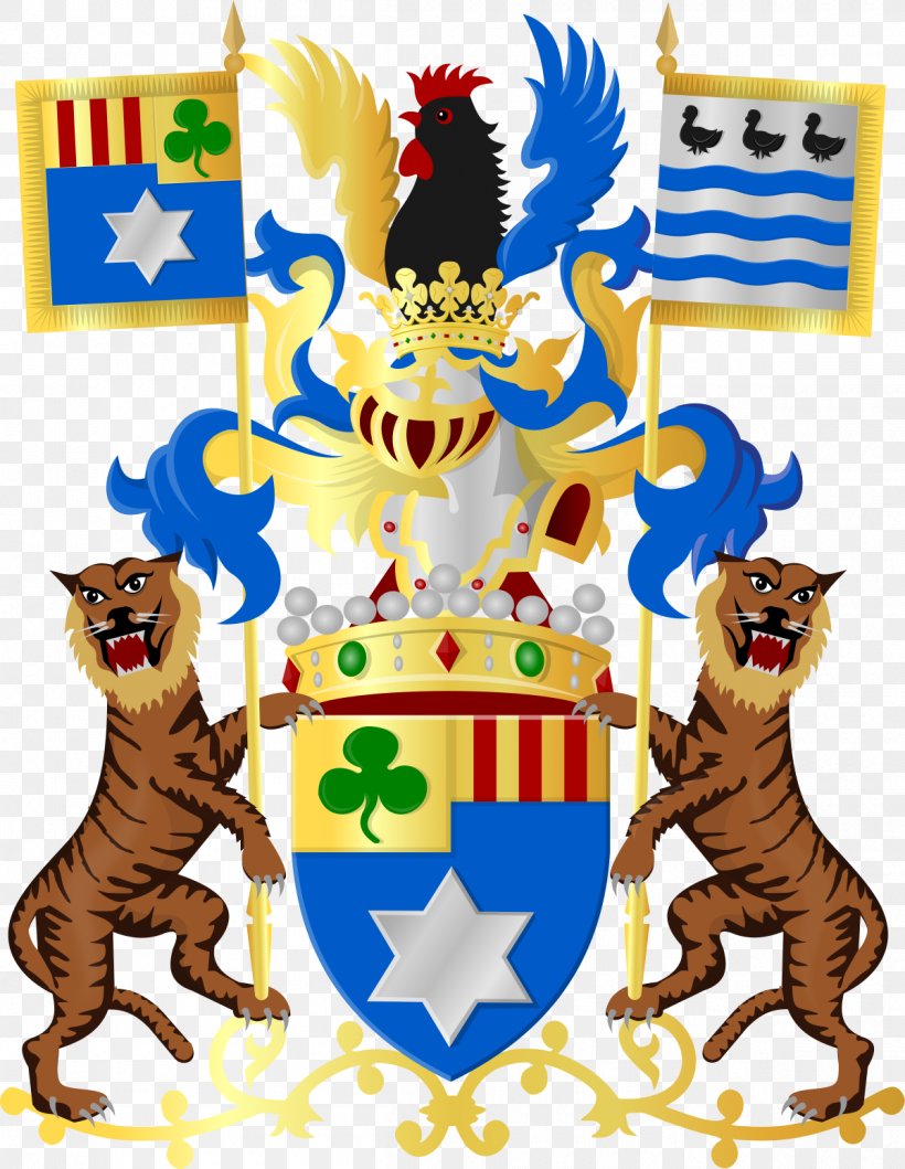 Bonheiden Flemish Community Arrondissement Of Mechelen Coat Of Arms, PNG, 1200x1550px, Bonheiden, Art, Belgische Gemeente, Belgium, Carnivoran Download Free