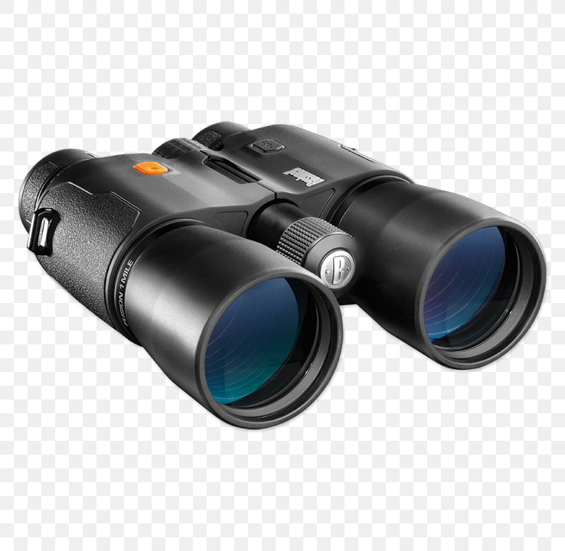 Bushnell Corporation Binoculars Laser Rangefinder Optics, PNG, 800x800px, Bushnell Corporation, Anti Reflective Coating, Binoculars, Camera Lens, Contrast Download Free